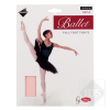 Full Foot Ballet Tights