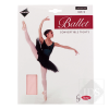 Convertible Child Ballet Tights