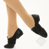 Adult Split Sole Jazz Shoes (Smaller Sizes)