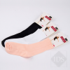 Primary Ballet Socks