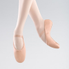 Bloch Arise ballet shoes Child