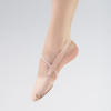 Capezio Hanami Pirouette