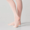 FULL FOOT BALLET TIGHTS