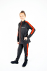 Starlight Tracksuit Trouser Youth