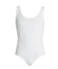 Freed® RAD Poly Cotton Lycra Leotard Child